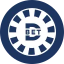 DecentBet