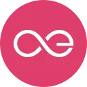 Aeternity