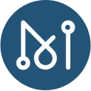 Matrix AI Network