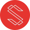 Substratum