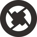 0x