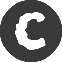 Cindicator