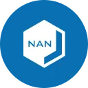 NANJCOIN