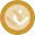 Coin Image