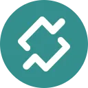 PayPie