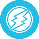 Electroneum