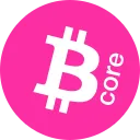 Bitcore