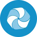 High Performance Blockchain