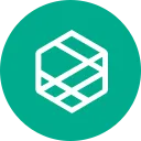 Zeepin