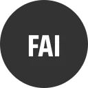 FairGame