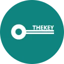 TheKey