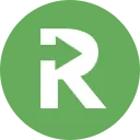 SureRemit