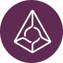 Augur