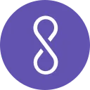 CosmoCoin Token