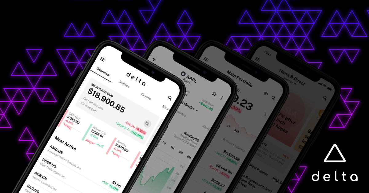 Delta app crypto mining cryptocurrency mining contract forms