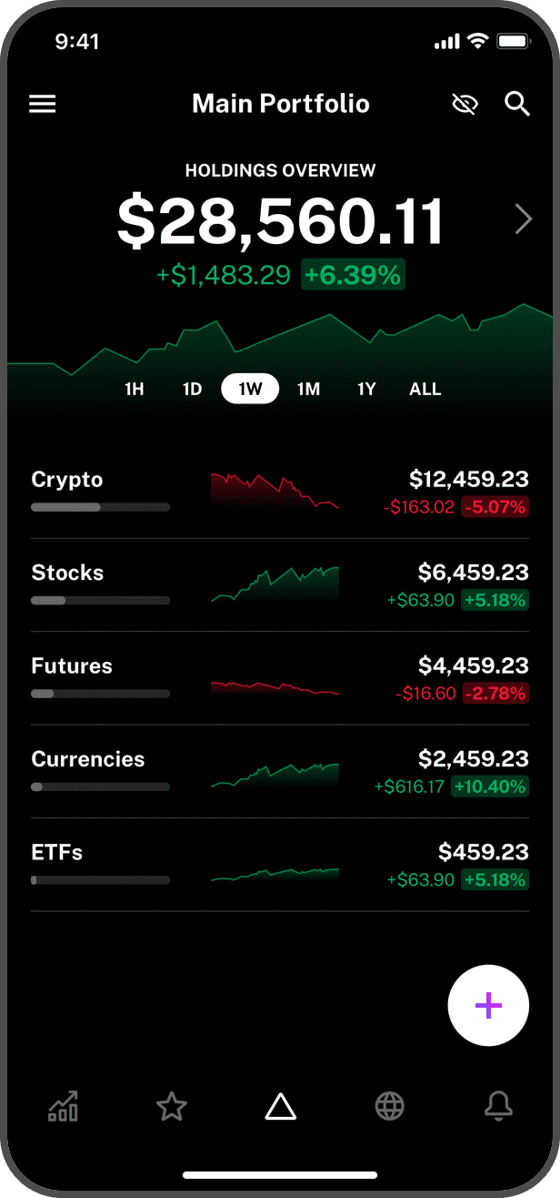 Crypto Boom ™ - The Official App WebSite [UPDATED]